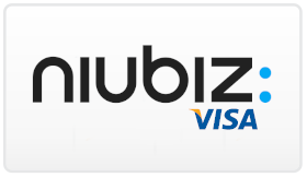 Niubiz